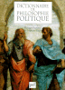 Philosophie-politique.gif