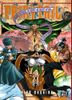 fairy-tail-manga-volume-7-simple-20761.jpg