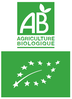 logo-UE-AB.png