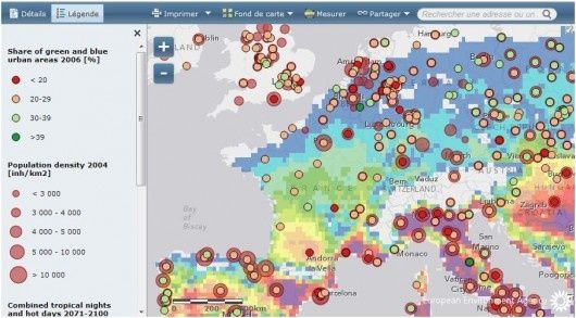 carte-530x293.jpg