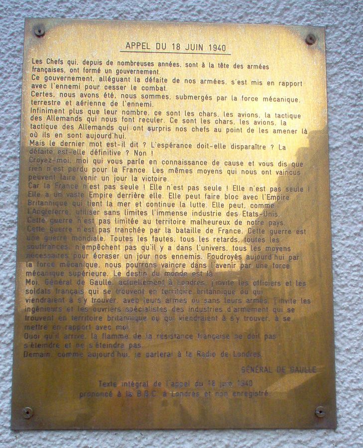 Appel-du-18-juin-1940.JPG