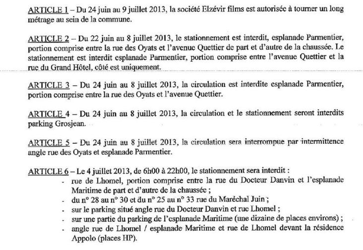 arrete-3.JPG
