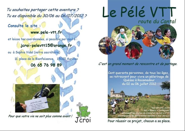 plvtt12012