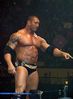 220px-Batista-SD-houseshow
