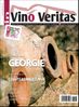 In-Vino-Veritas-Cover-copie-4.jpg