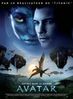 affiche-du-film-avatar-4068765tzqpx_14.jpg