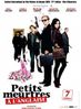 Petits-meurtres-a-l-anglaise_fichefilm_imagesfilm.jpg