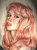 peinture-brigitte-bardot.jpg