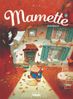 mamette3.jpg