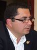 Frédéric Guiot-copie-1