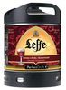 fust_leffe_kerstbier_pd.jpg