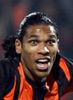 brandao-video-buts