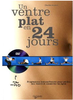 Capture-d-ecran-2013-03-01-a-14.32.17.png