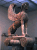 horus.gif