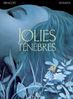 BD-Jolies tenebres