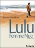 Lulu-Femme-Nue-T2