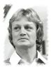 Claude-Fran-ois.jpg