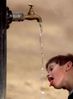 20070322154420-agua.jpg