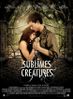 346300-affiche-francaise-sublimes-creatures-620x0-1.jpg