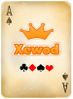 card xewod
