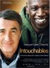 Intouchables