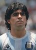 diego.jpg