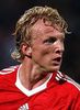 kuyt