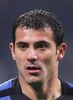 stankovic