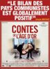 Conte de l'age d'or