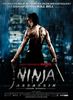 Ninja Assassin