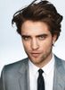 Robert-Pattinson-in-GQ-team-twilight-5234809-352-480.jpg