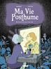 ma-vie-posthume_couv.jpg