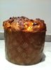 panettone 2v