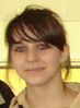 Aurelie-copie-1