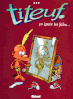 titeuf-2.gif