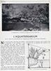 Aquaterrarium-1936-31-32-01