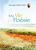 couverture livre