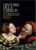 Eco Laideur