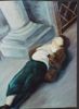 GISANTpeinture