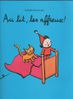 au-lit-les-affreux.jpg