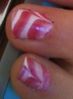 20120630 221230(2)