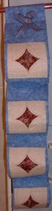 Carres-hongrois-Solange-01.jpg