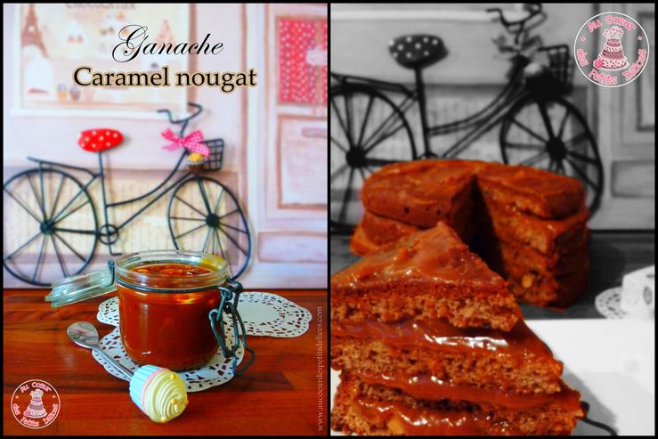 ganache-caramel-nougat-et-son-gateau-chocolate-copie-1.jpg