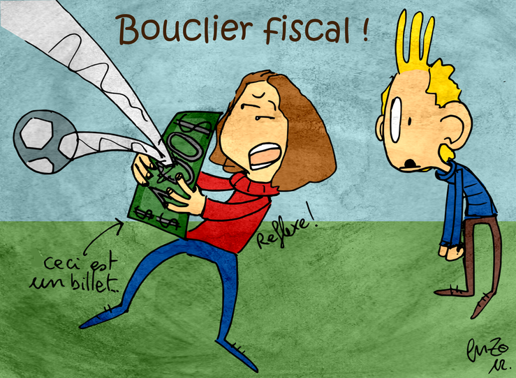 bouclier-final-3.png