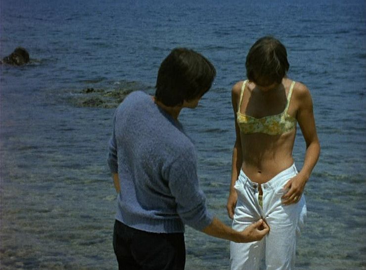 Eric-Rohmer---La-Collectionneuse.jpg