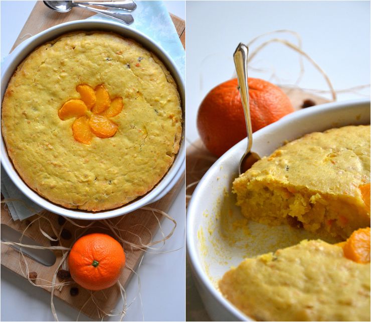 Gateau-clementine-Montage1.JPG