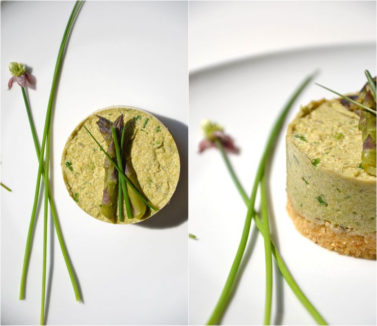 Cheesecake-vegetal-asperges-Montage1.JPG