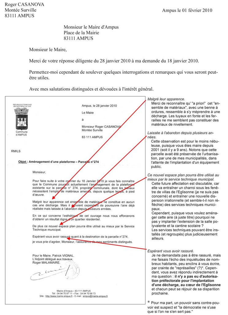 Décharge-de-l'Eglisonne-010110-W
