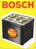 39 Bosch