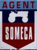 85-SOMECA.jpg